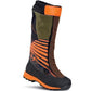 (⏰Last Day Promotion $6 OFF)Men's Sport Highland Pro Boots
