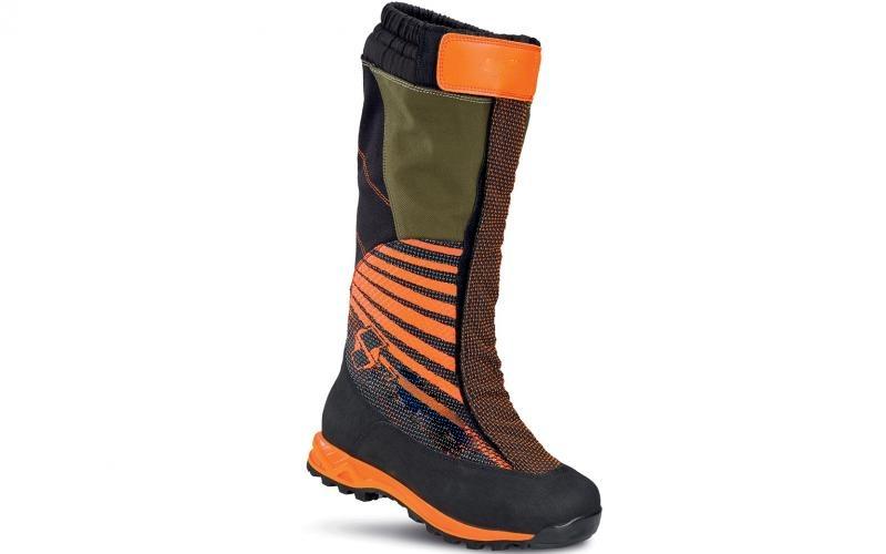 (⏰Last Day Promotion $6 OFF)Men's Sport Highland Pro Boots