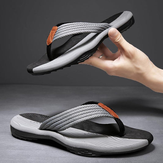 Flip Flops Non Slip Beach Sandals