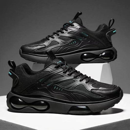 2023 Men's Casual Sports Breathable Shoes